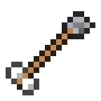 Arrows