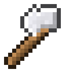 Axe